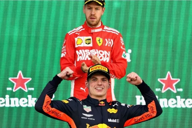 verstappenvettelrijderjpg