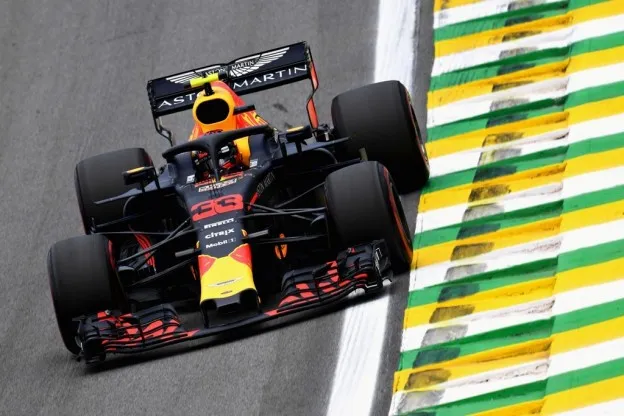 AP 1XF9QFGF51W11 newsjpg