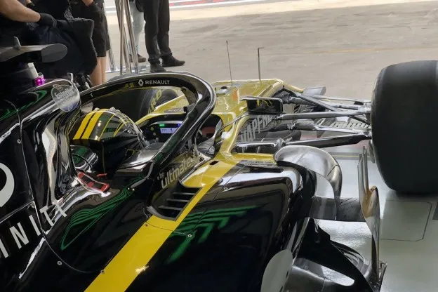 RenaultInterlagosjpg