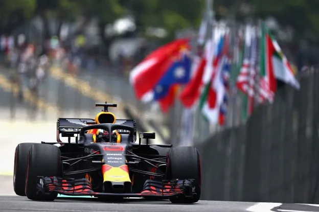 tweedevrijetraininggpbraziliejpg