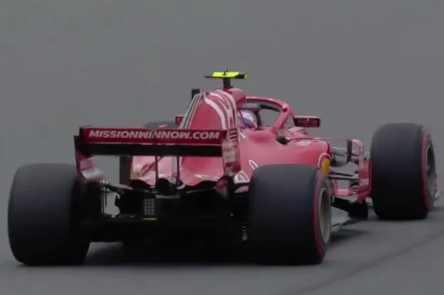 GP brazilie Ferrarijpg