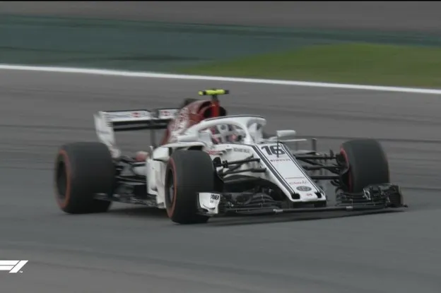 Leclerc Interlagosjpg