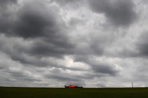 max brazilie regenjpg