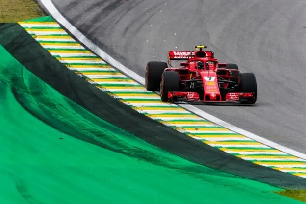 raikkonen braziliejpg