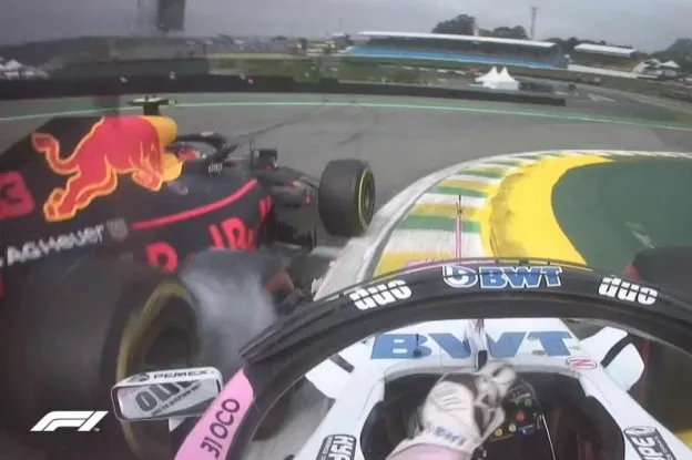 verstappen braziliejpg