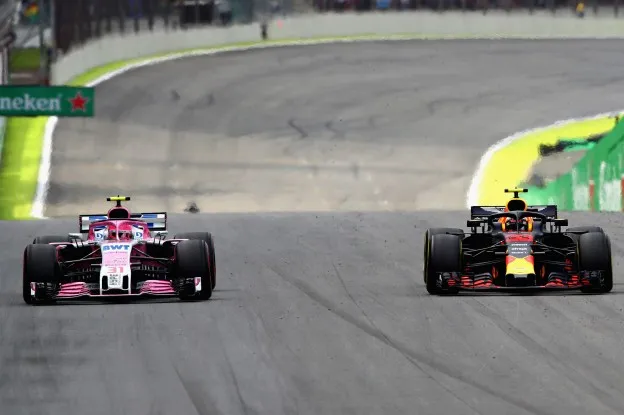 verstappen ocon brazilie gpjpg