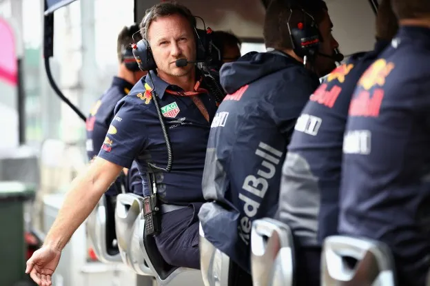 christian horner maxjpg
