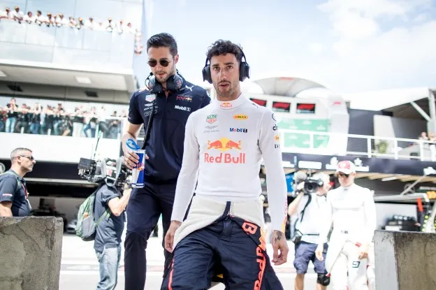 daniel ricciardo braziliejpg