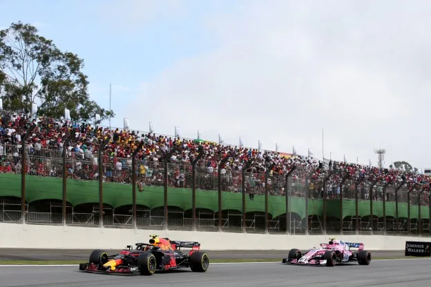 max verstappen oconjpg