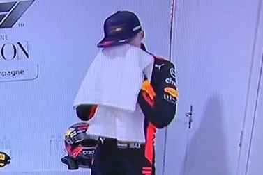 verstappenheaddownjpg