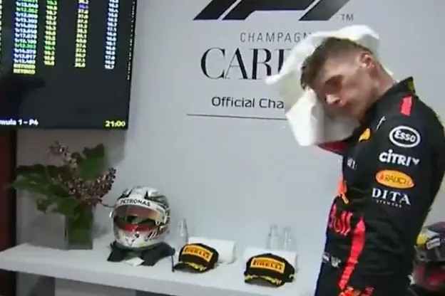verstappen downjpg
