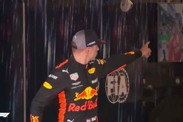 verstappenboos oconjpg