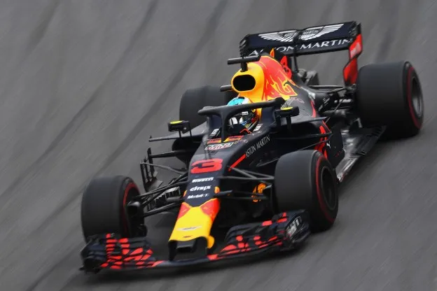 verstappenbrazilie9jpg