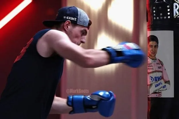 verstappenocosocialjpg