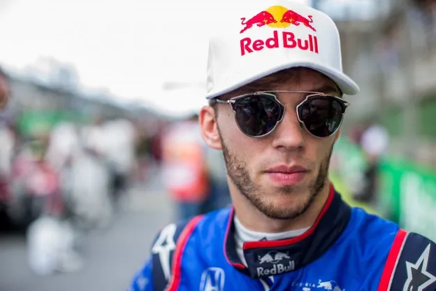 gasly koeljpg