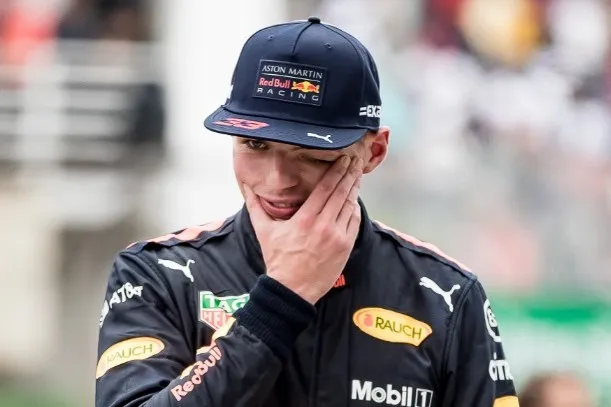 verstappenbraziliegpjpg