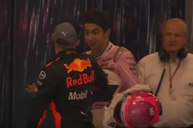 verstappen ocon4jpg