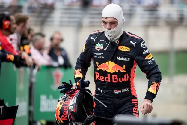 max verstappen f1jpg