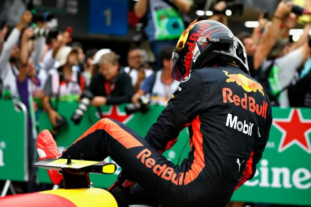 max verstappen red bulljpg