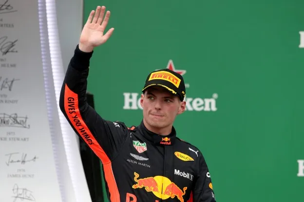 max verstappen f1 2jpg