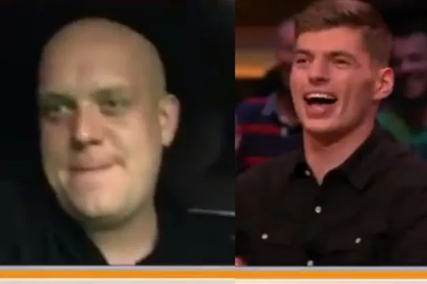 max verstappen van gerwenjpg