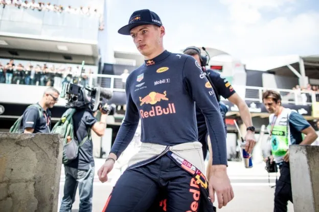 Verstappen gp braziliejpg