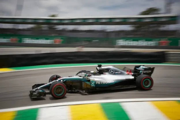 mercedes gp braziliejpg