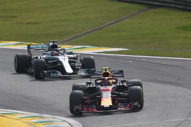 Verstappen mercedes gp braziliejpg
