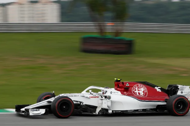 FireShot Capture 114  S1ST9875jpg JPEG afbeelding 5472 ×    https   wwwsauberf1teamcom wp copng