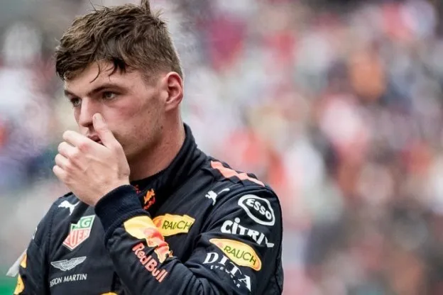 verstappen markojpg