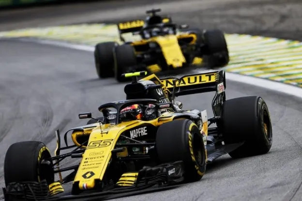 renault2019jpg