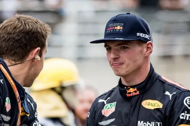 verstappen redbull88jpg