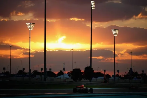 AP 1TYA2C2K51W11 newsjpg