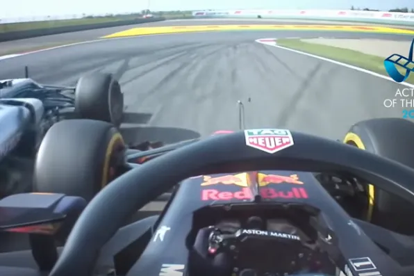 FireShot Capture 116  37 2018 FIA Action of the Year   YouTube    https   wwwyoutubecom watchpng