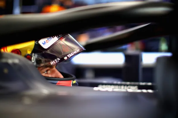 verstappen red bulljpg