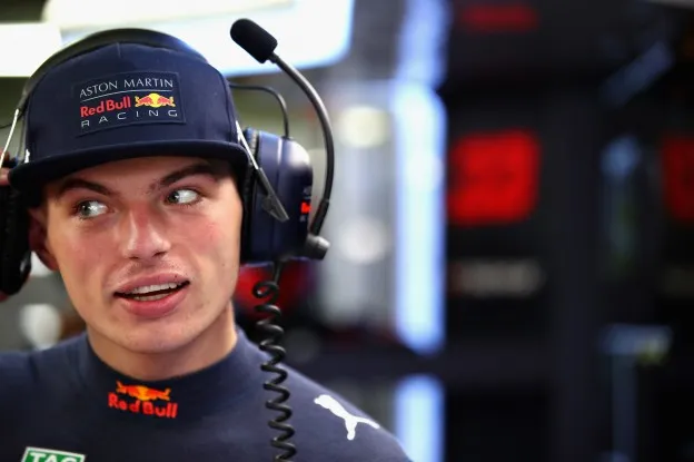 max verstappen f1jpg