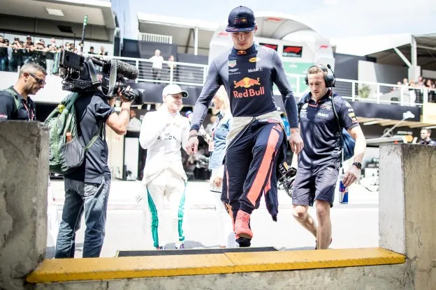 max verstappen middelvingerjpg