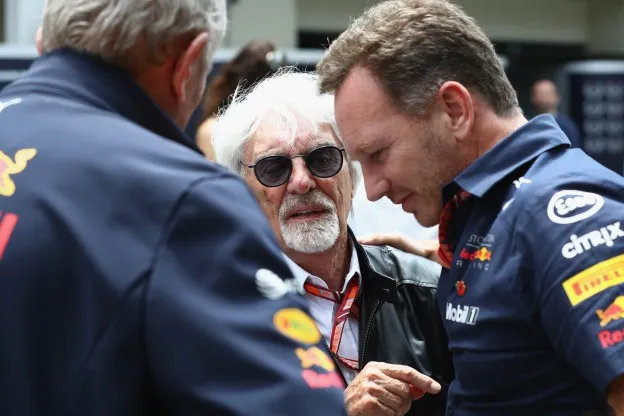 christian horner markojpg