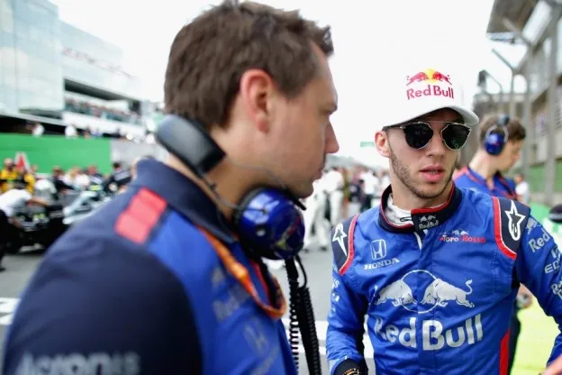 gasly overhondajpg