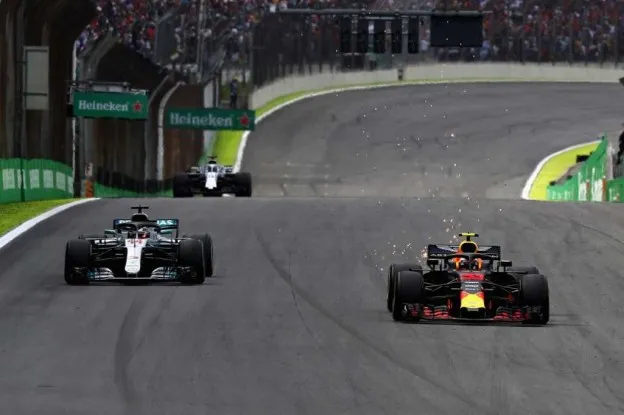 max verstappen abu dhabijpg