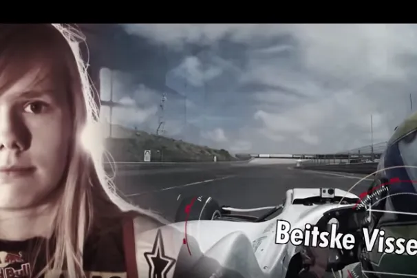 FireShot Capture 117  37 Battle of the Sexes  verslaat Beitske V    https   wwwyoutubecom watchpng