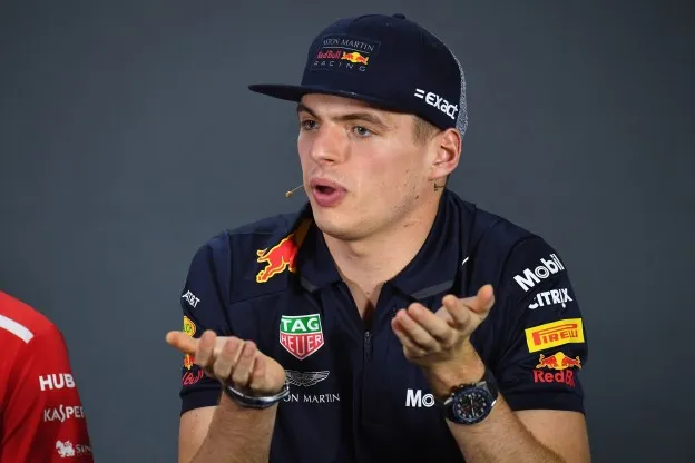 verstappen petjejpg