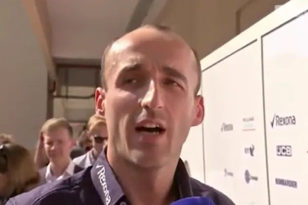 kubica 99jpg