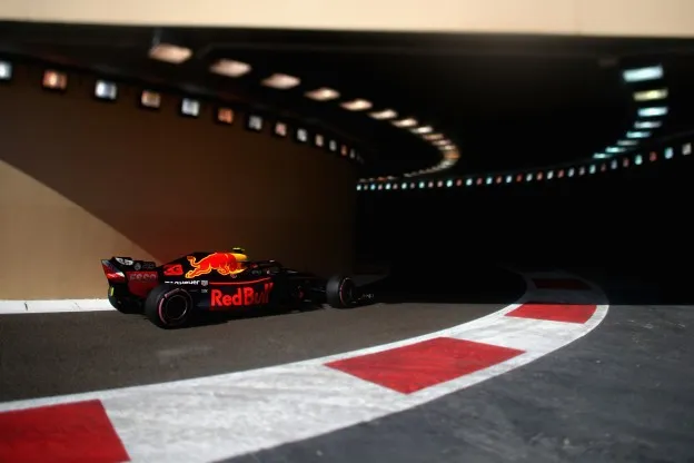 redbull progressiejpg