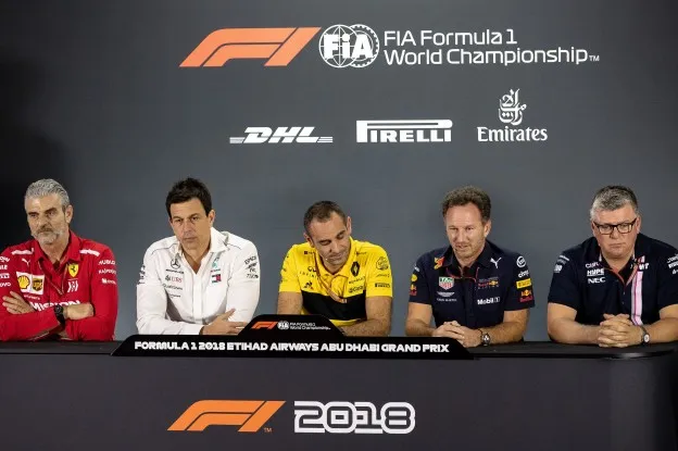 persconferentieteambazenjpg