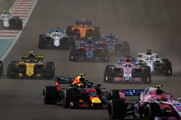 max startjpg