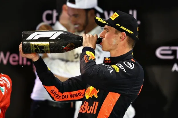 max verstappen f1jpg