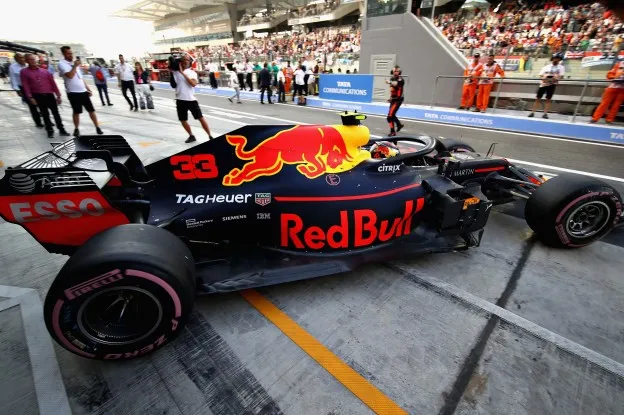 abu dhabi verstappenjpg