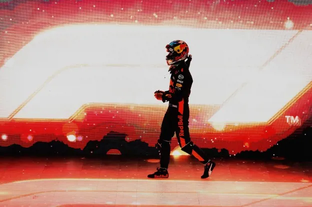 red bull racing abu dhabijpg