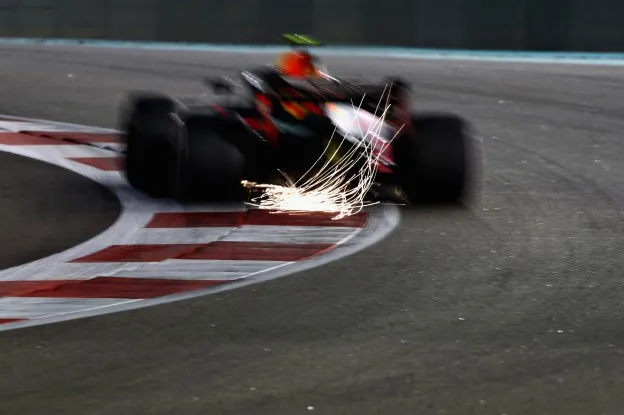 max verstappen f1jpg